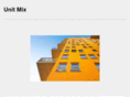 unitmix.com