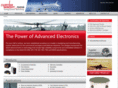 autronics.com