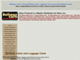 bellman-carts.com