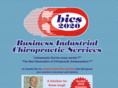 bics2020.com