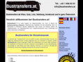 bustransfers.at