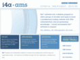 demonstration.org