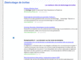 destockage-bottes.com