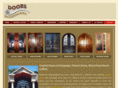 doorsandaccessories.com