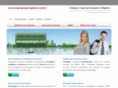 empregosadvogados.com.br