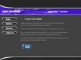 game-idea.com