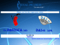 ideal-incendie.net