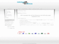 individual-it.net