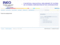 ineo-defense.com