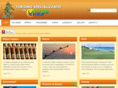 latitudcubaitalia.com