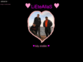 lieteallas.com