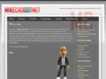 mikecao.net