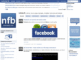 noticiasfb.com