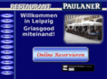 paulaner-leipzig.com