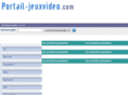 portail-jeuxvideo.com