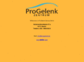 progelenk.com