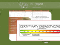 ptprojekt.com
