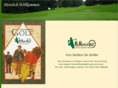 secondhand-golf.de
