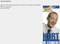 shortlease-online.nl