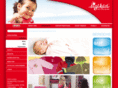 sigikid-fashion.com