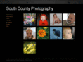 southcountyphotography.com