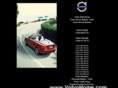 volvoservisi.biz
