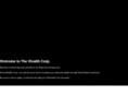 wealthcorp.com