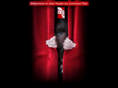 altes-theater.info