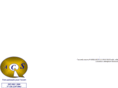 ambulances-croix-bleue.com