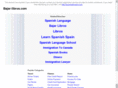 bajar-libros.com