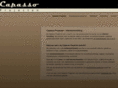 capasso-projecten.com