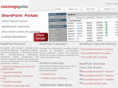 convergepoint.com