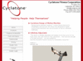 cyclatone.net