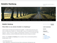 detektivhamburg.net