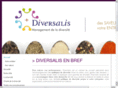 diversalis.fr