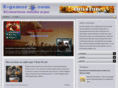 e-gemer.com