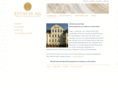 estavis-ag.com