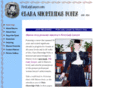 firstladylawyer.com