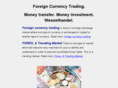 foreign-currency-trading.us