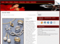 goldsmithjewlery.com
