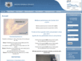groupegeneralfinance.fr