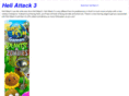 heliattack3.us