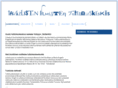 helikonttinen.net