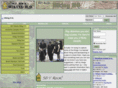 hikinghq.net