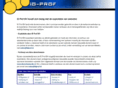idprofbv.com