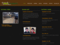 isotimber.com
