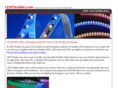 ledflexible.com