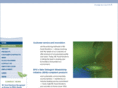 mthoodchem.com