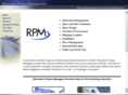 relpromgrs.com