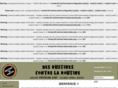 rustines-vs-routine.fr